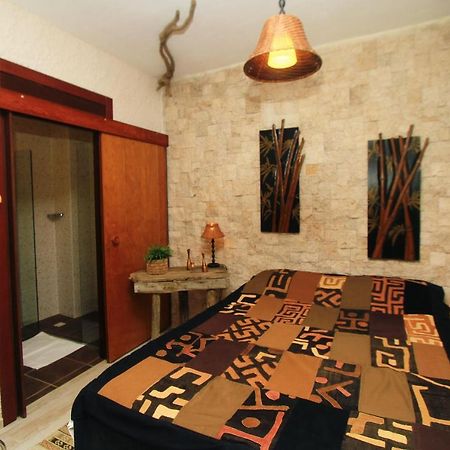 ألاتشاتي Harmoni Hotel المظهر الخارجي الصورة
